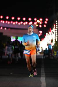 BIB: 
                            <button type="button" onclick="openModal(23049011)" class="btn btn-primary btn-sm float-right btn-popup" data-toggle="modal" data-target=".modal-high-quality">
                        <i class="fas fa-shopping-cart"></i> Add to Cart
                    </button>
                                            <button type="button" onclick="isThisMe(23049011, true)" class="btn btn-success btn-sm float-right btn-popup btn-isme hidden" data-toggle="tooltip" data-placement="bottom" title="นี่คือรูปของคุณใช่ไหม คลิกที่นี่เพื่อเอาเข้าอัลบั้ม">
                        <i class="fas fa-plus"></i> Add to album
                    </button>
                    <button type="button" onclick="isThisMe(23049011, false)" class="btn btn-warning btn-sm float-right btn-popup btn-isnotme hidden">
                        <i class="fas fa-ban"></i> Remove from album
                    </button>